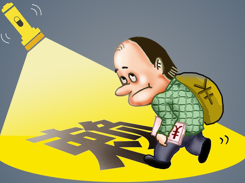 重庆当天放款企业信贷咨询服务
